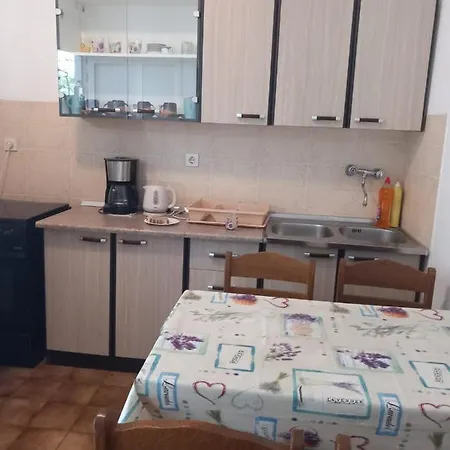 Appartamento Mladen Hvar Town